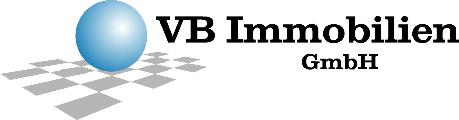 VB Immobilien GmbH
